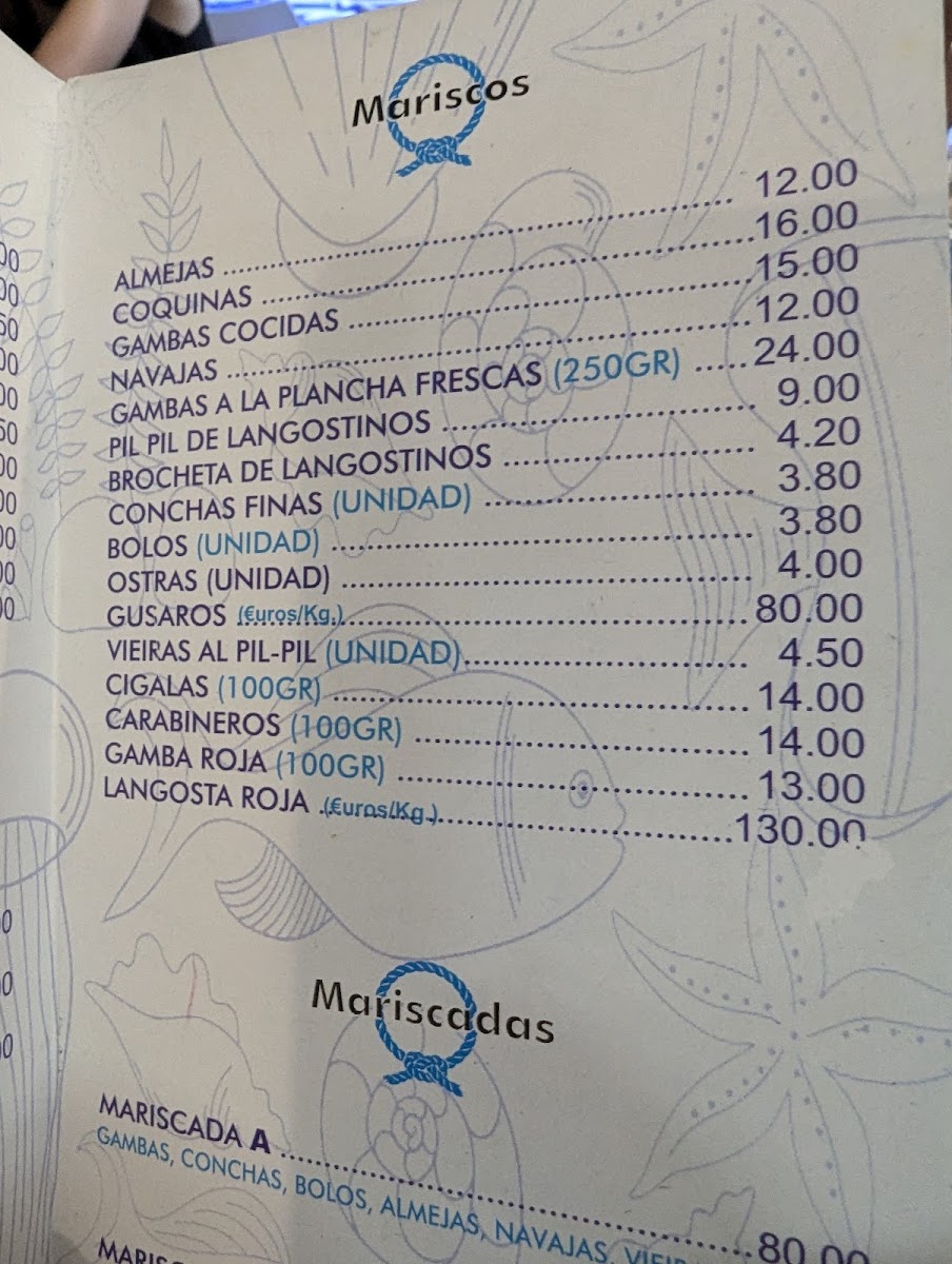 Menu Photo 10