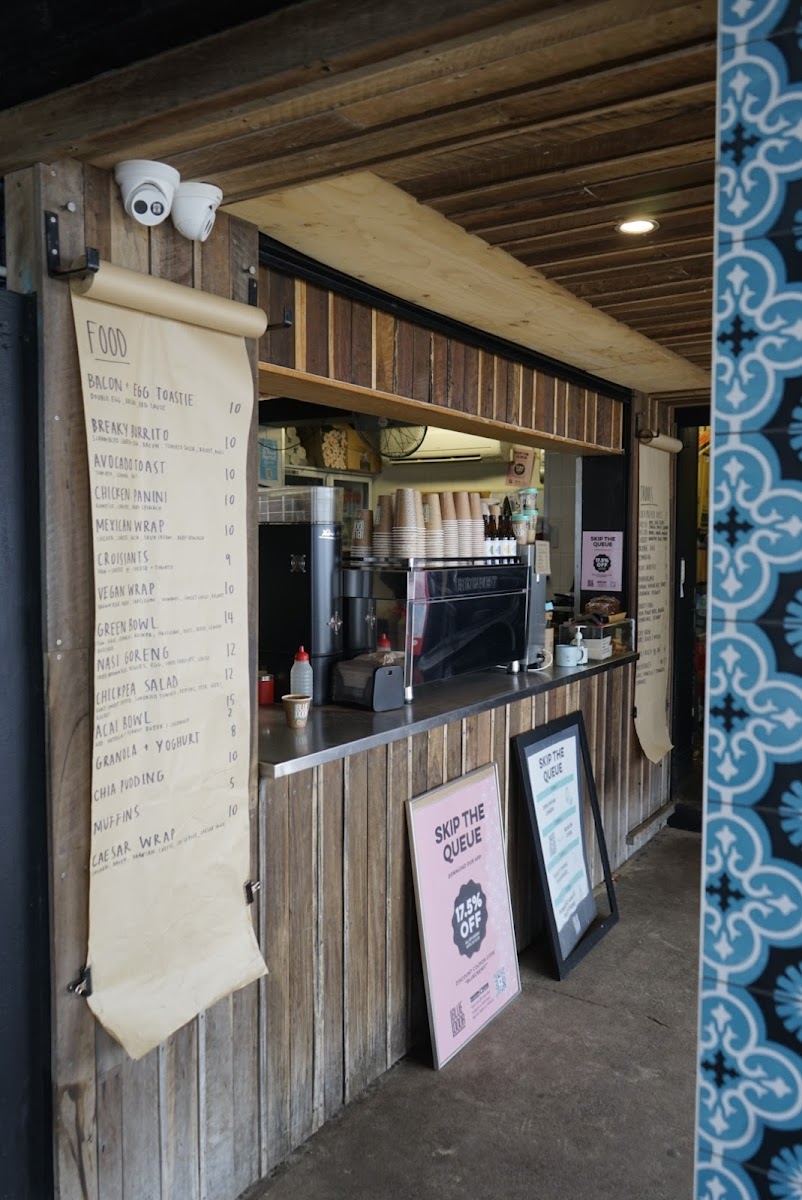 Menu Photo 8