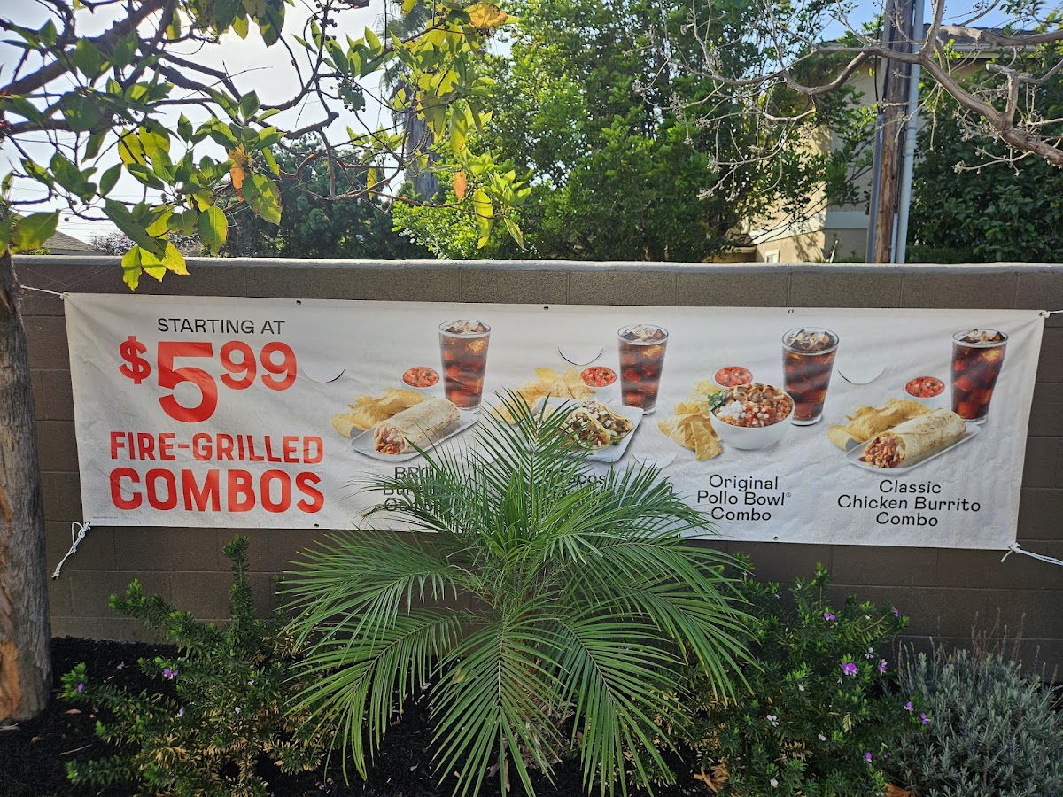 Menu Photo 10