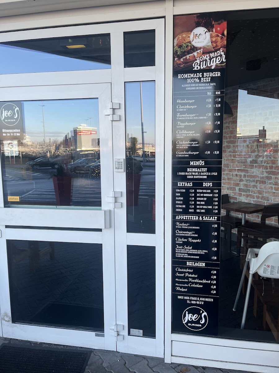 Menu Photo 8