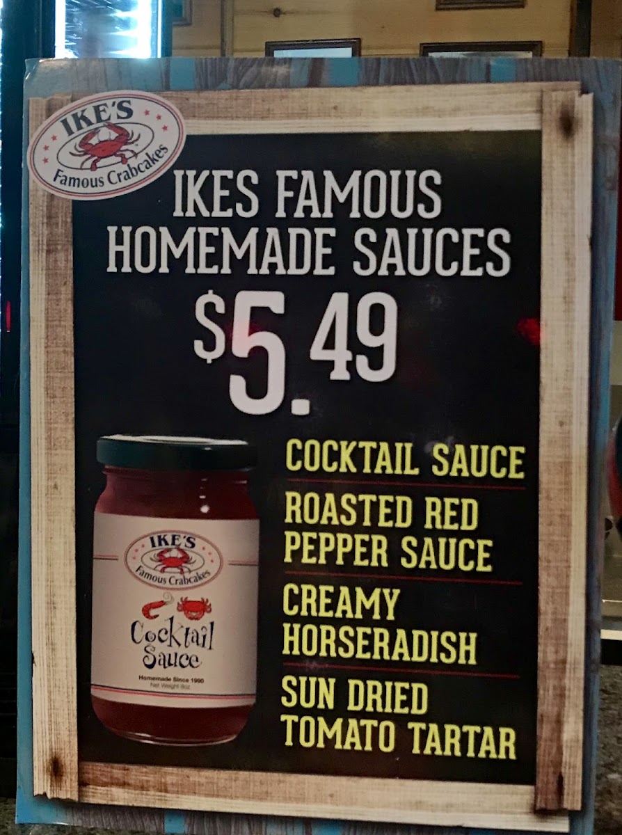Menu Photo 10