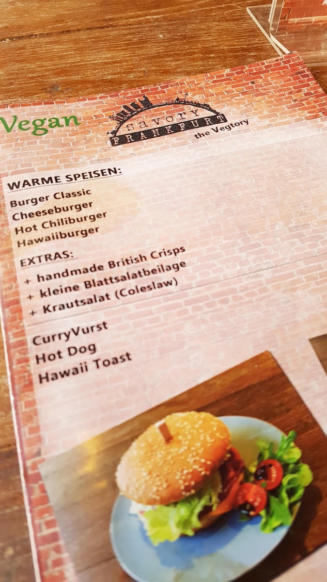 Menu Photo 8