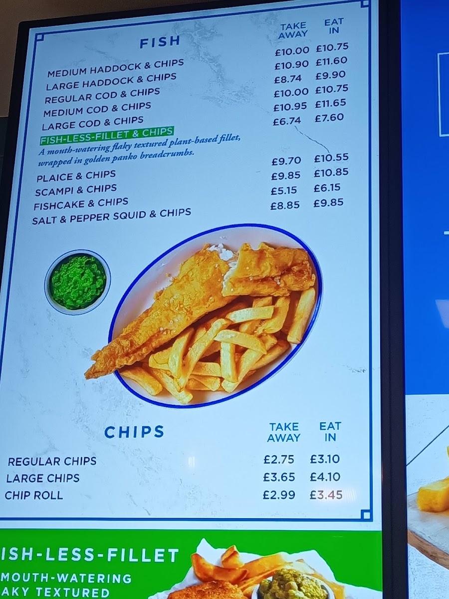 Menu Photo 10