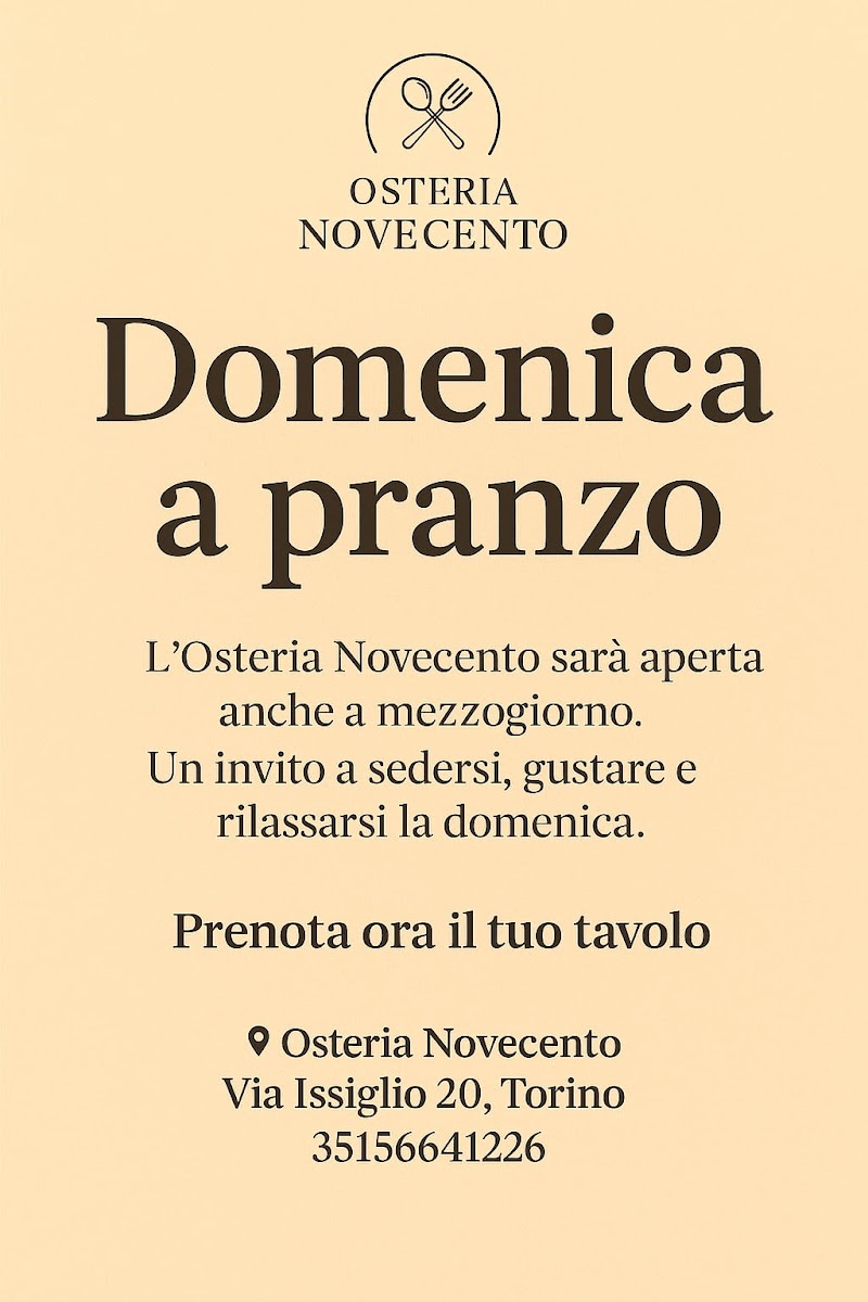 Menu Photo 10
