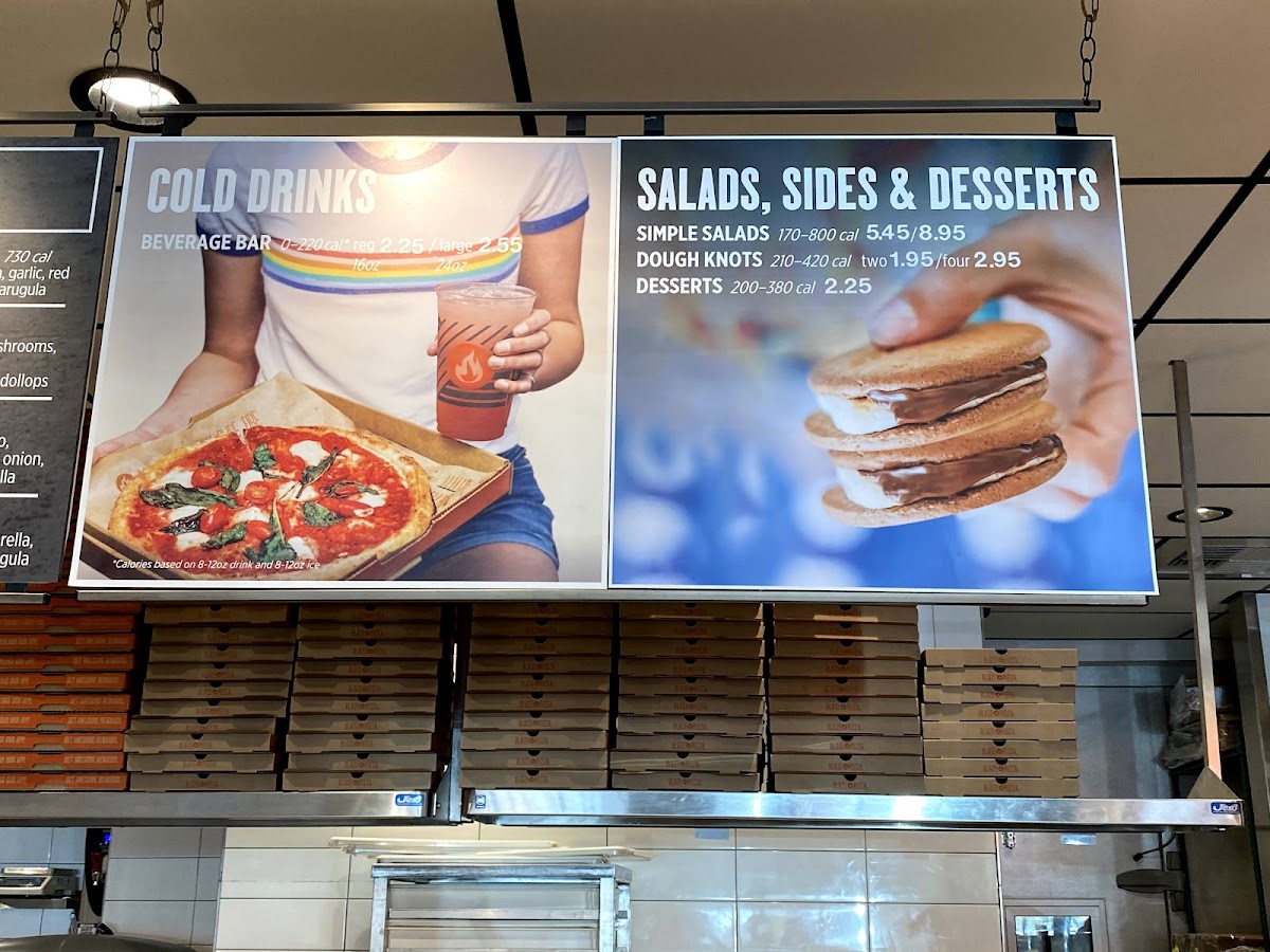 Menu Photo 10