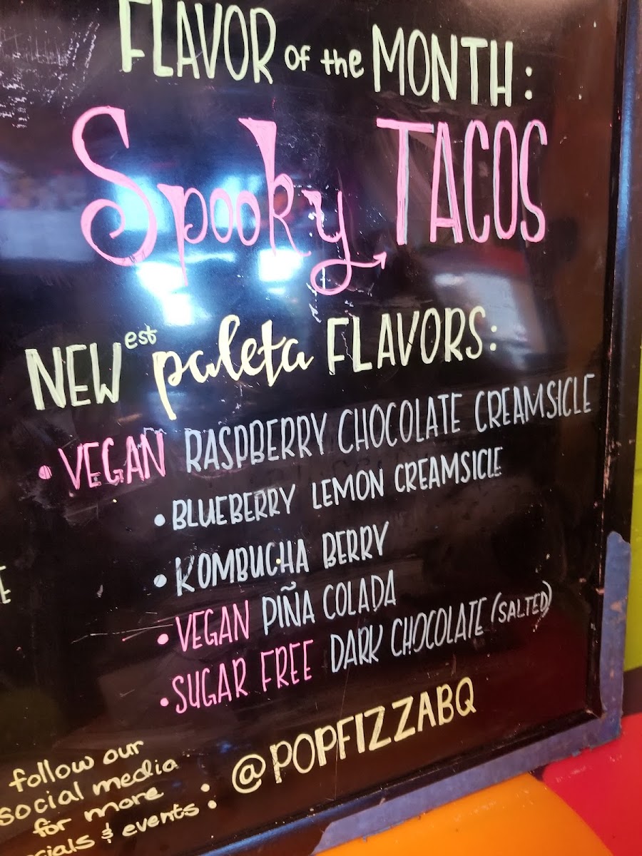 Menu Photo 10