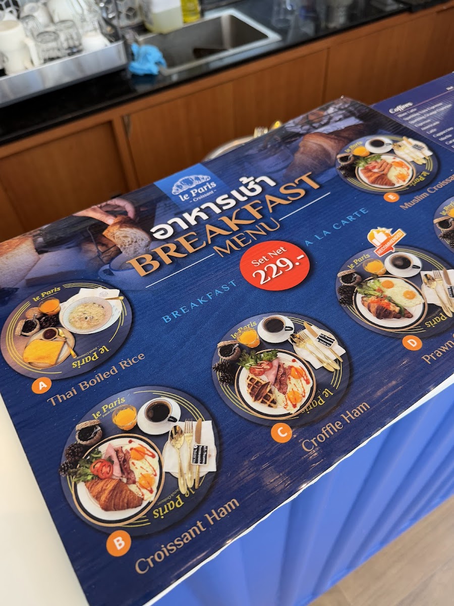 Menu Photo 10