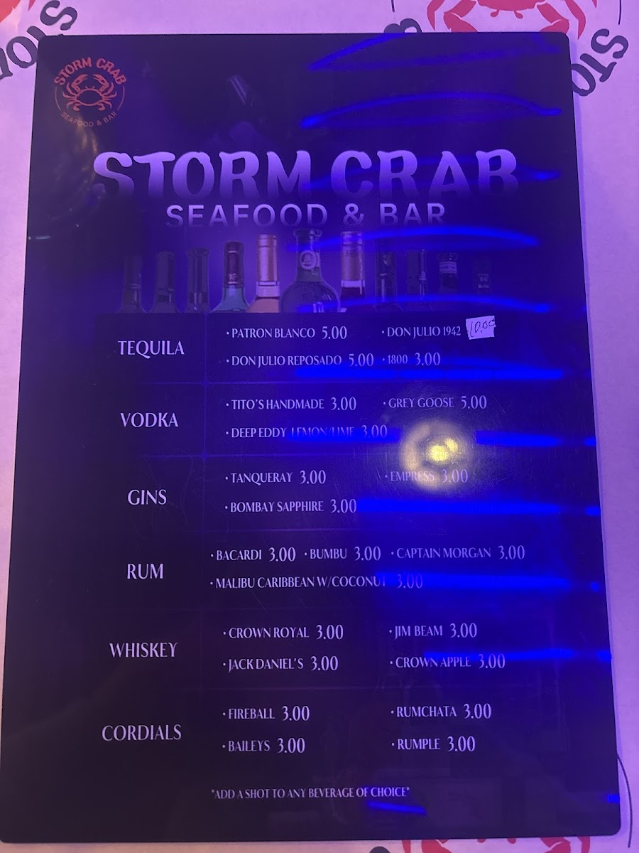 Menu Photo 10
