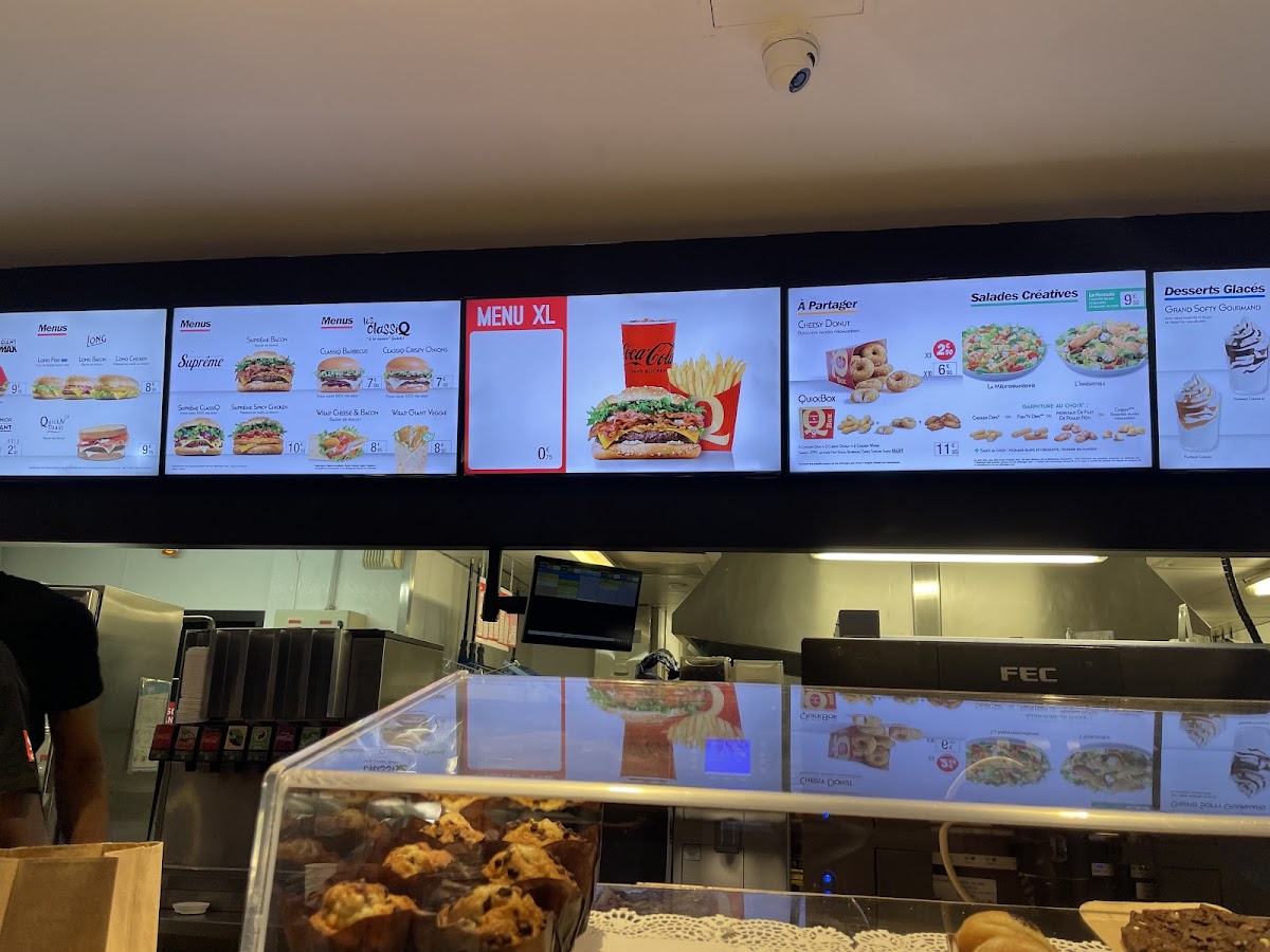 Menu Photo 10