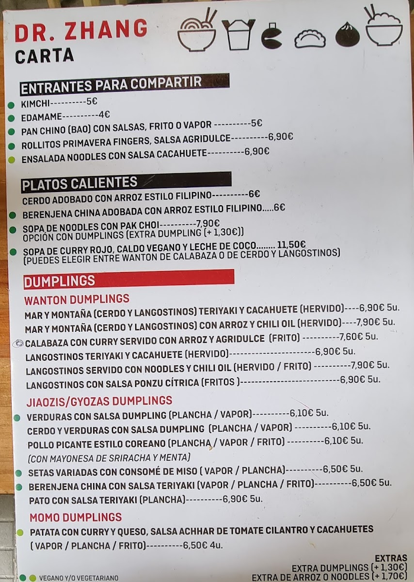 Menu Photo 8