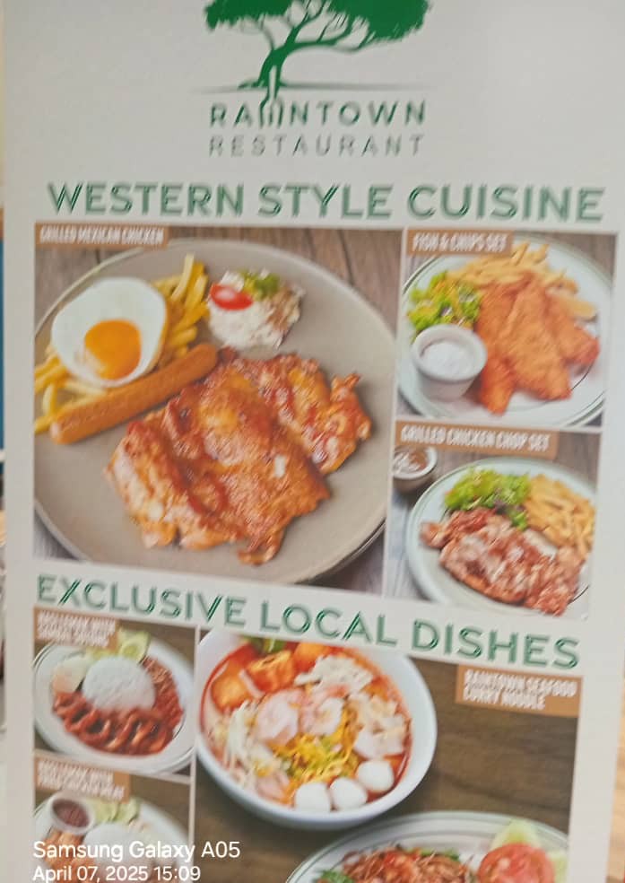 Menu Photo 10
