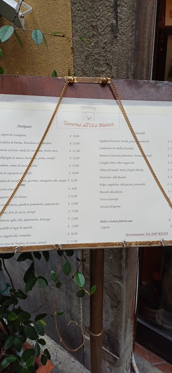 Menu Photo 10