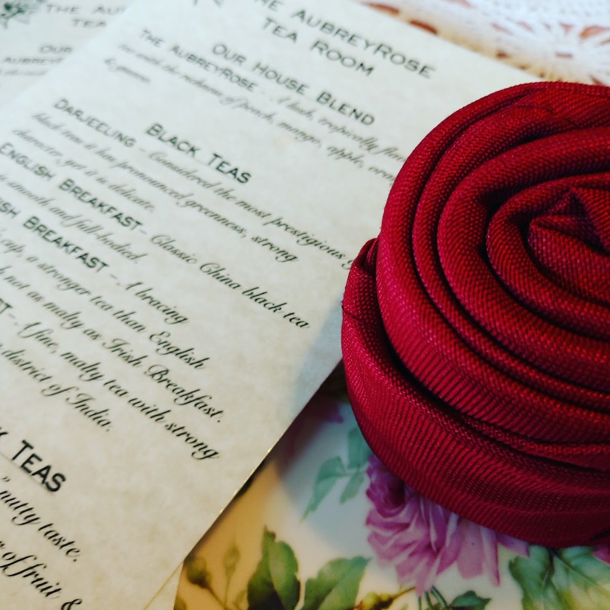Menu Photo 10