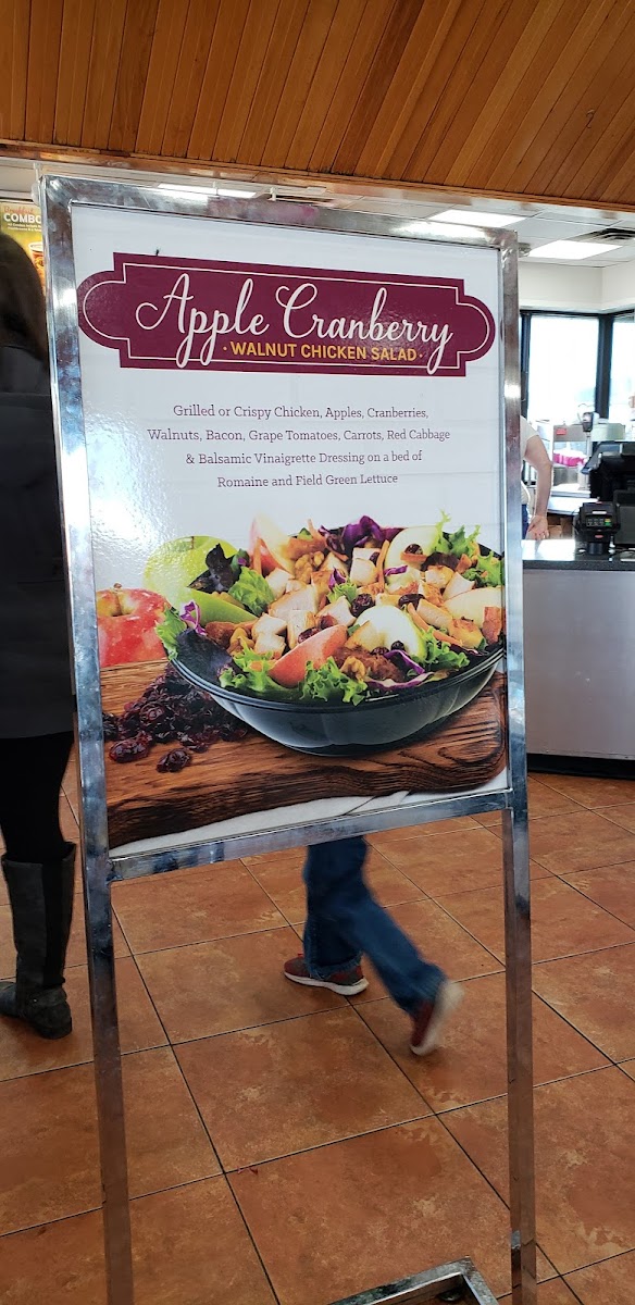 Menu Photo 9