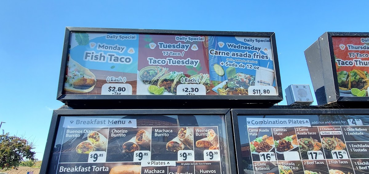 Menu Photo 10