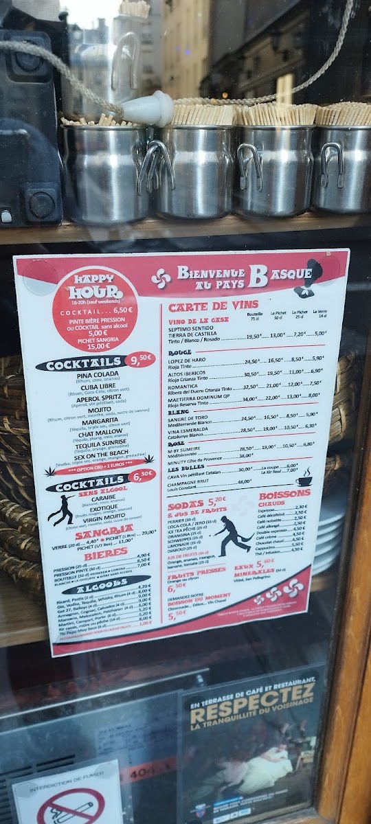 Menu Photo 10