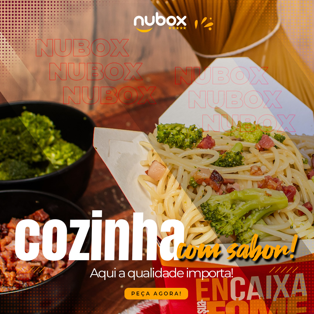Menu Photo 10