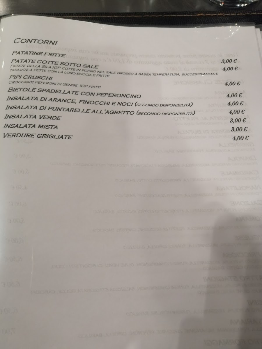 Menu Photo 10