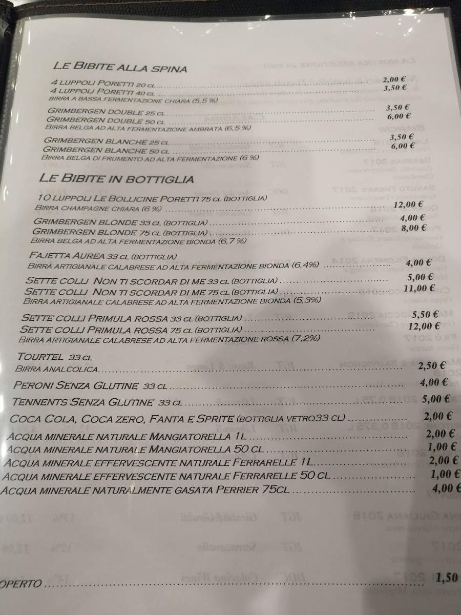 Menu Photo 9
