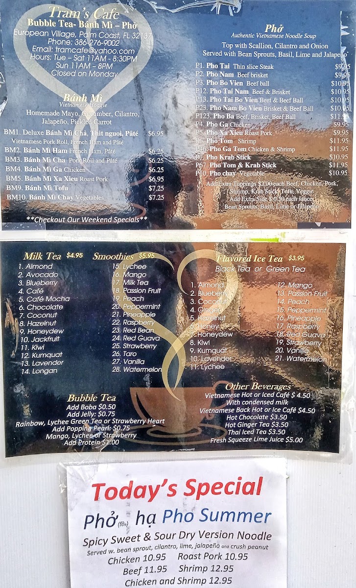 Menu Photo 10