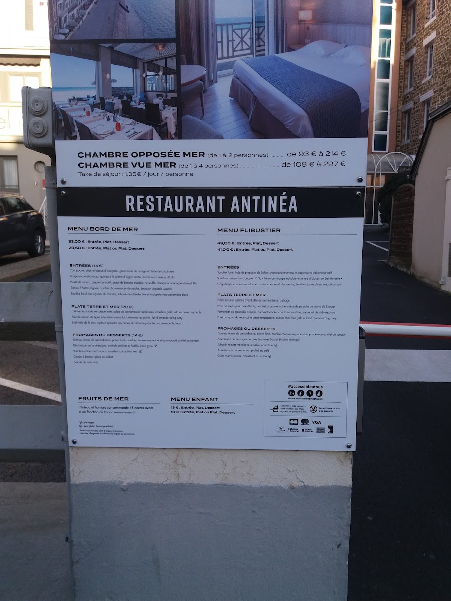 Menu Photo 9