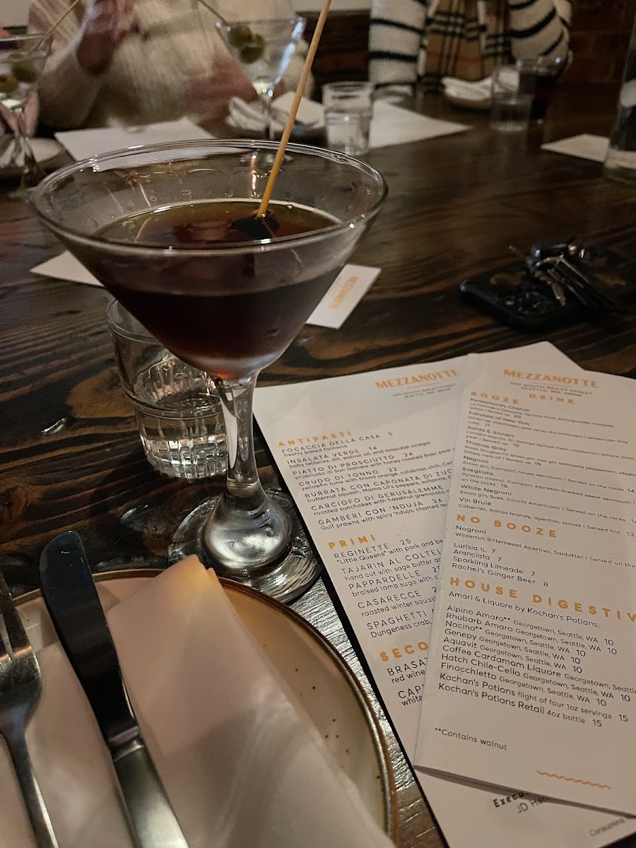 Menu Photo 10