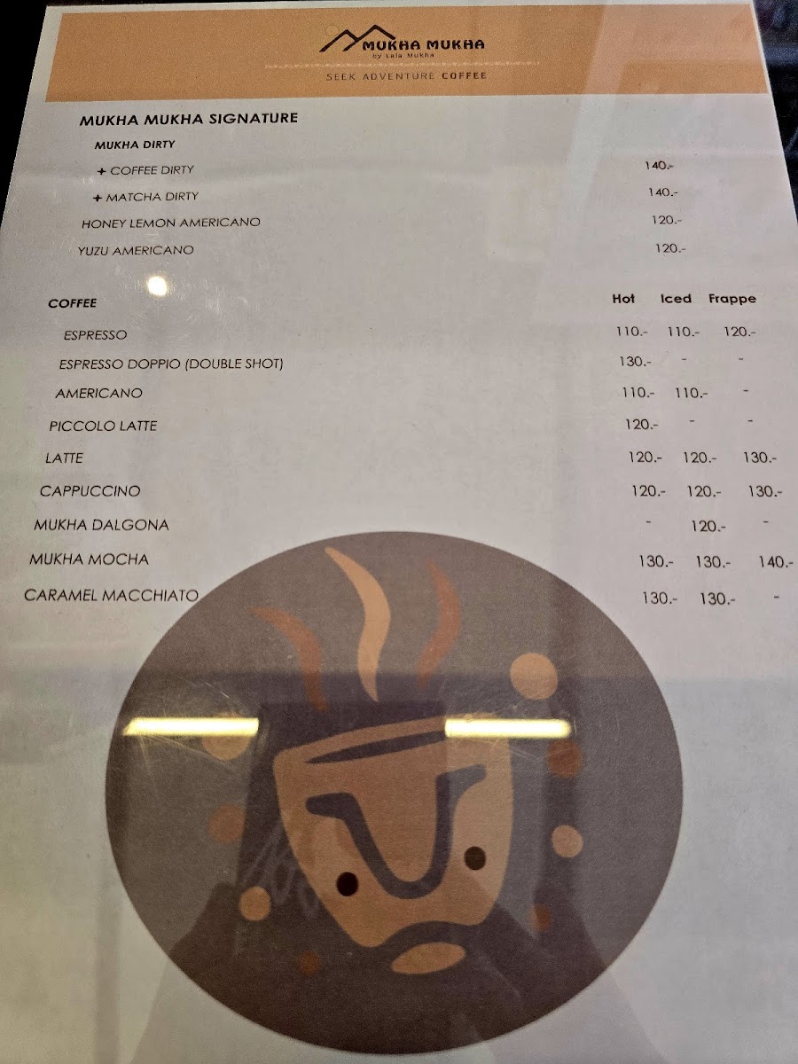 Menu Photo 10