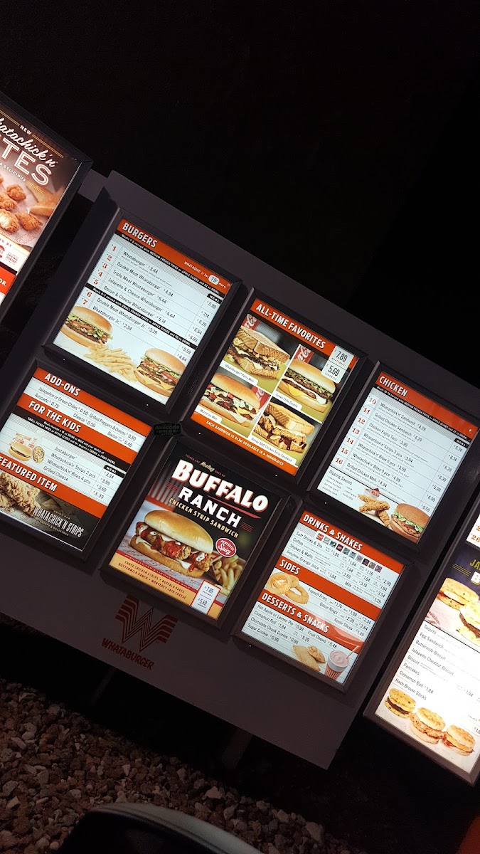 Menu Photo 8
