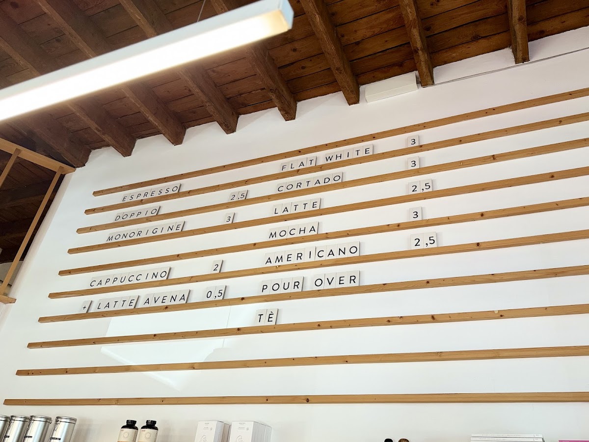 Menu Photo 10