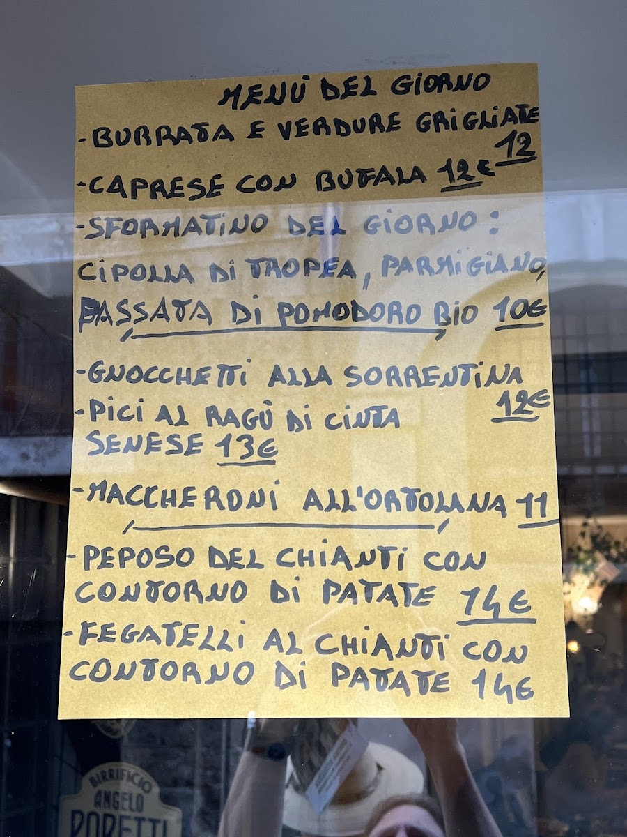 Menu Photo 10