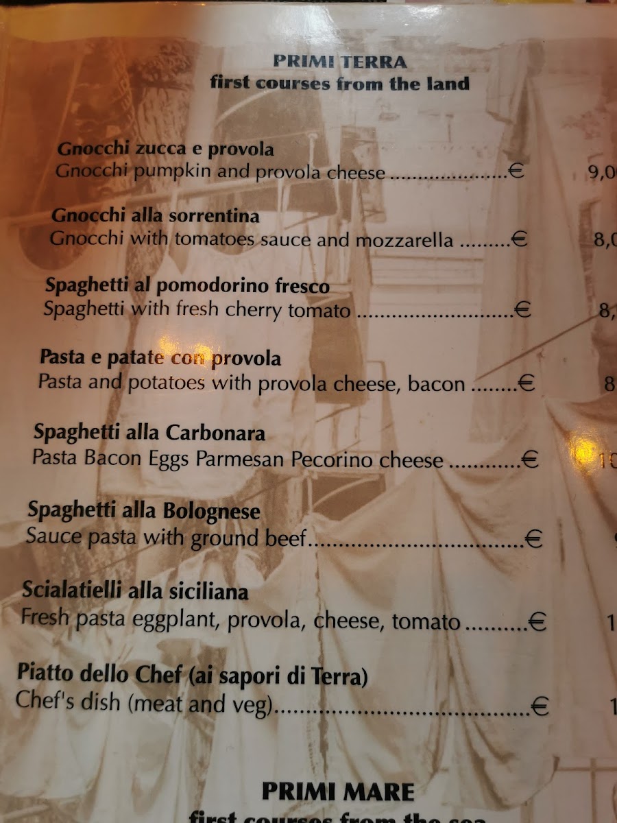 Menu Photo 10