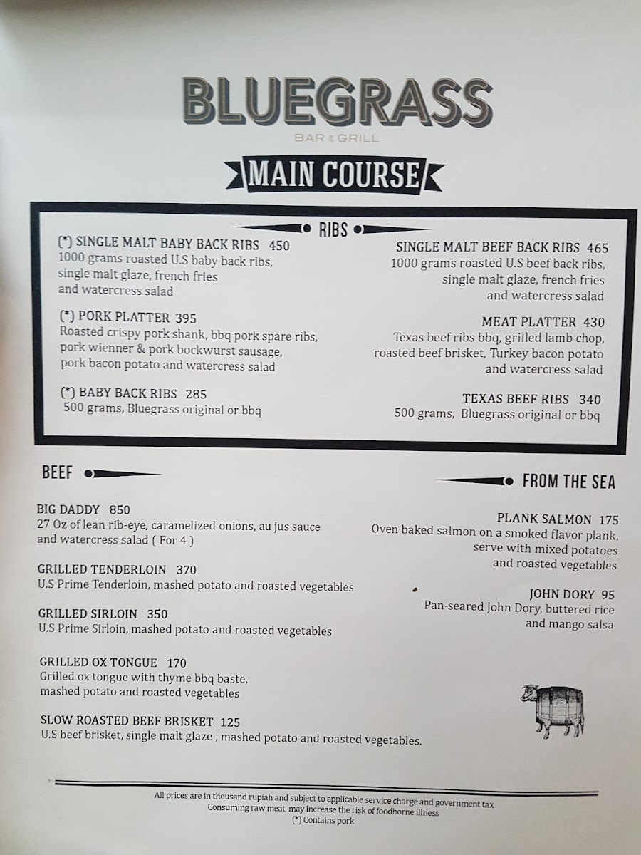 Menu Photo 10