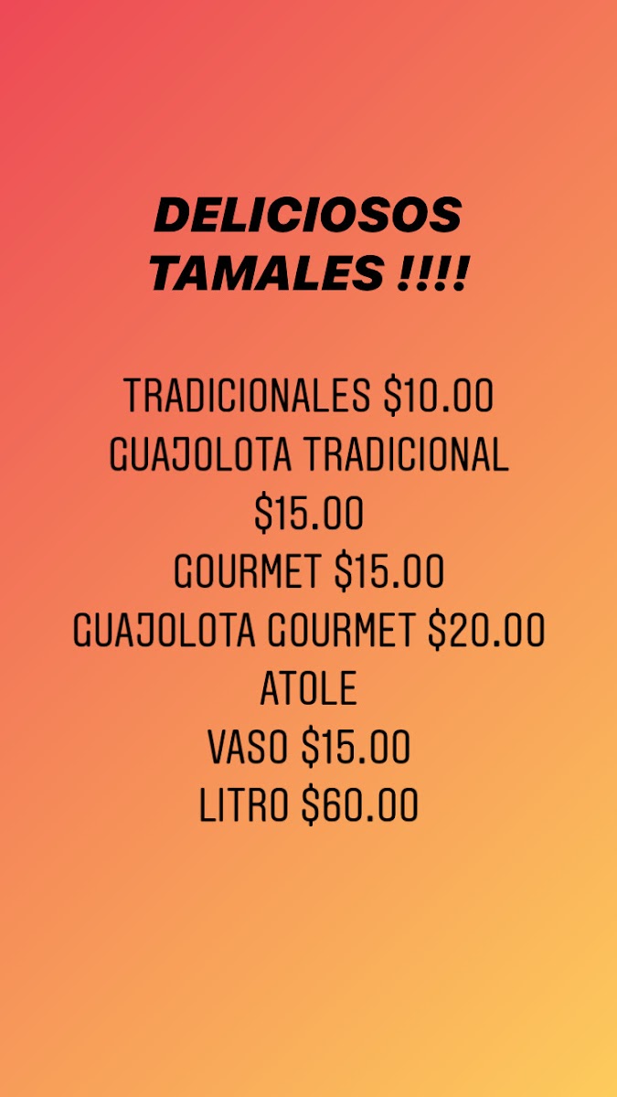 Menu Photo 10