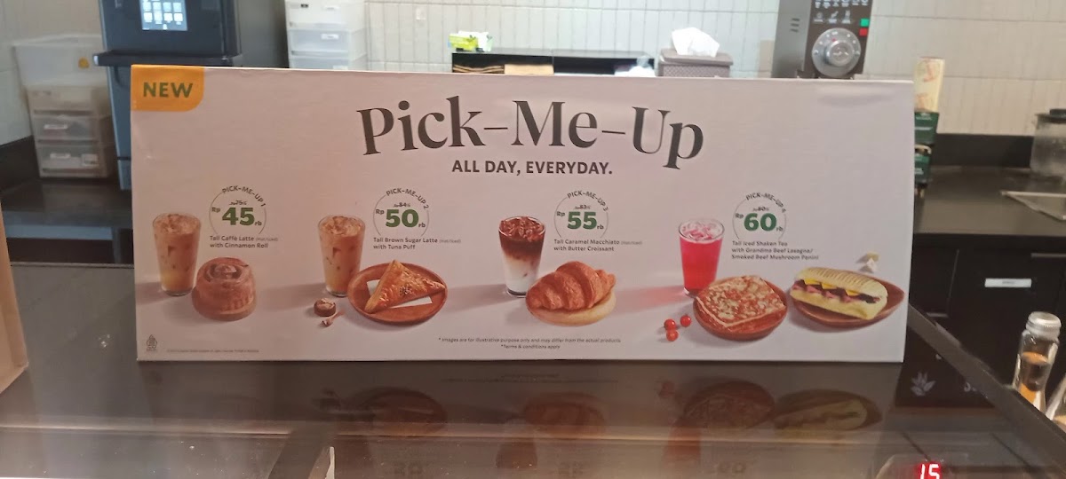 Menu Photo 10