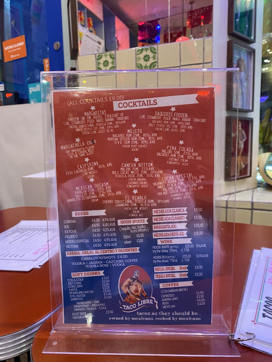 Menu Photo 10