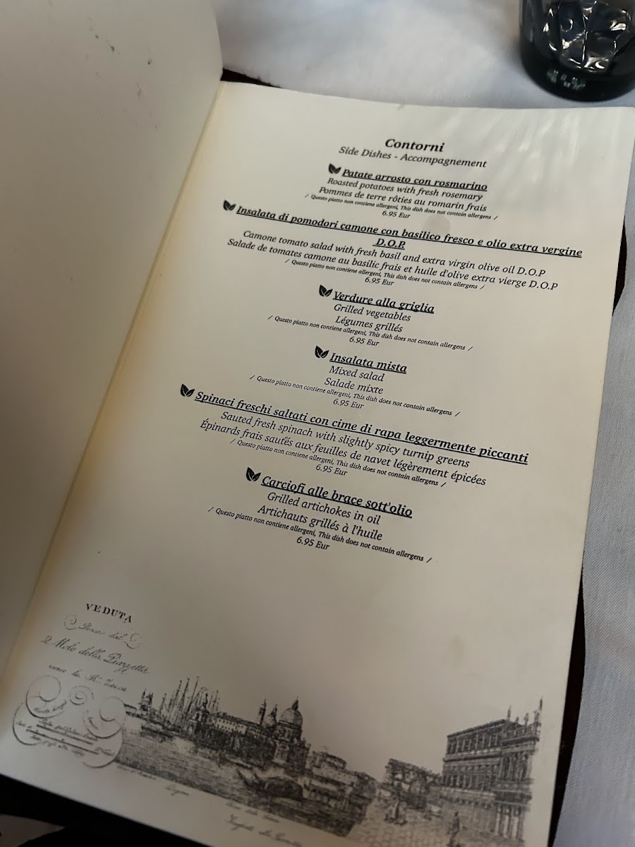 Menu Photo 10
