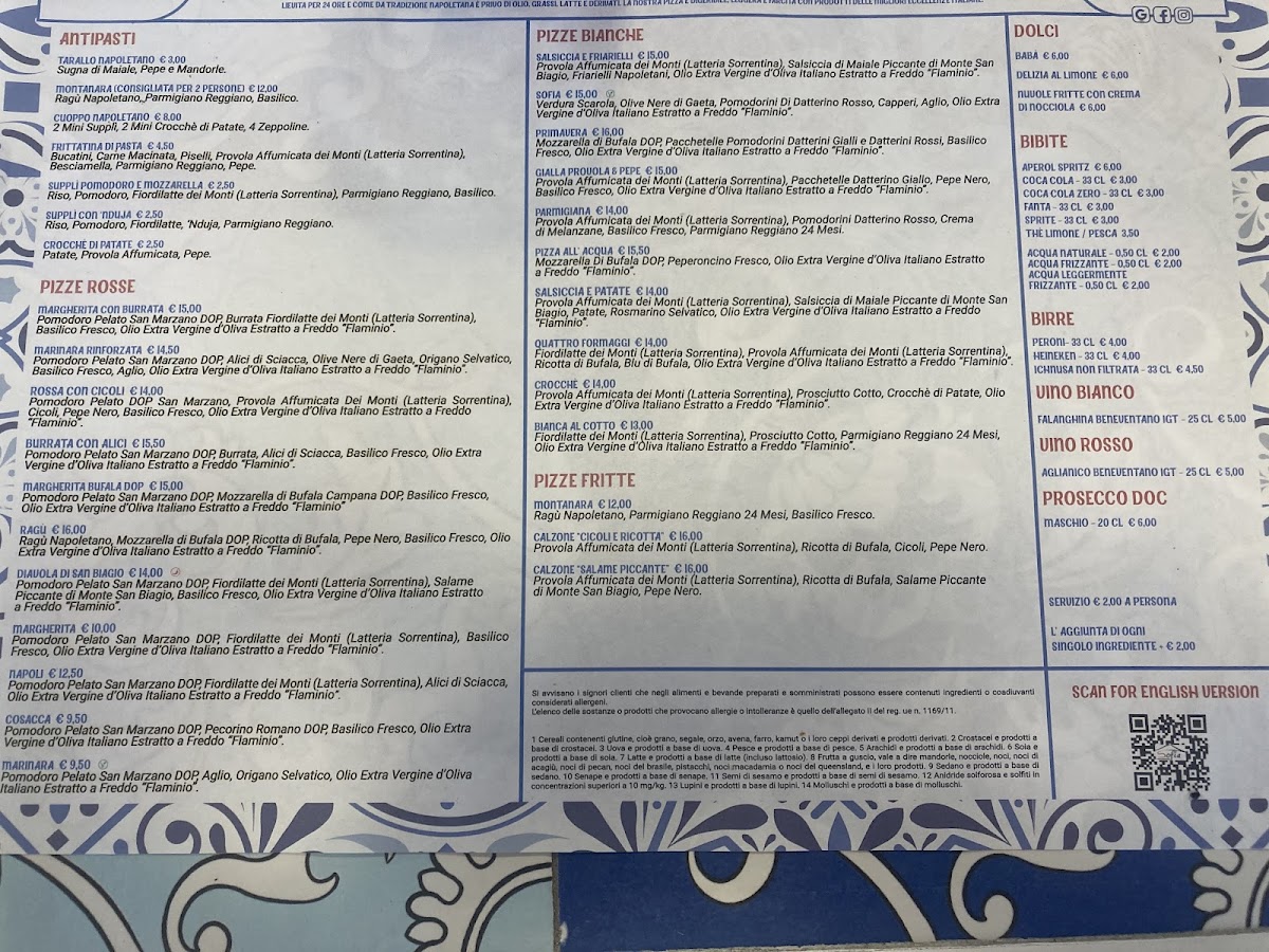 Menu Photo 10