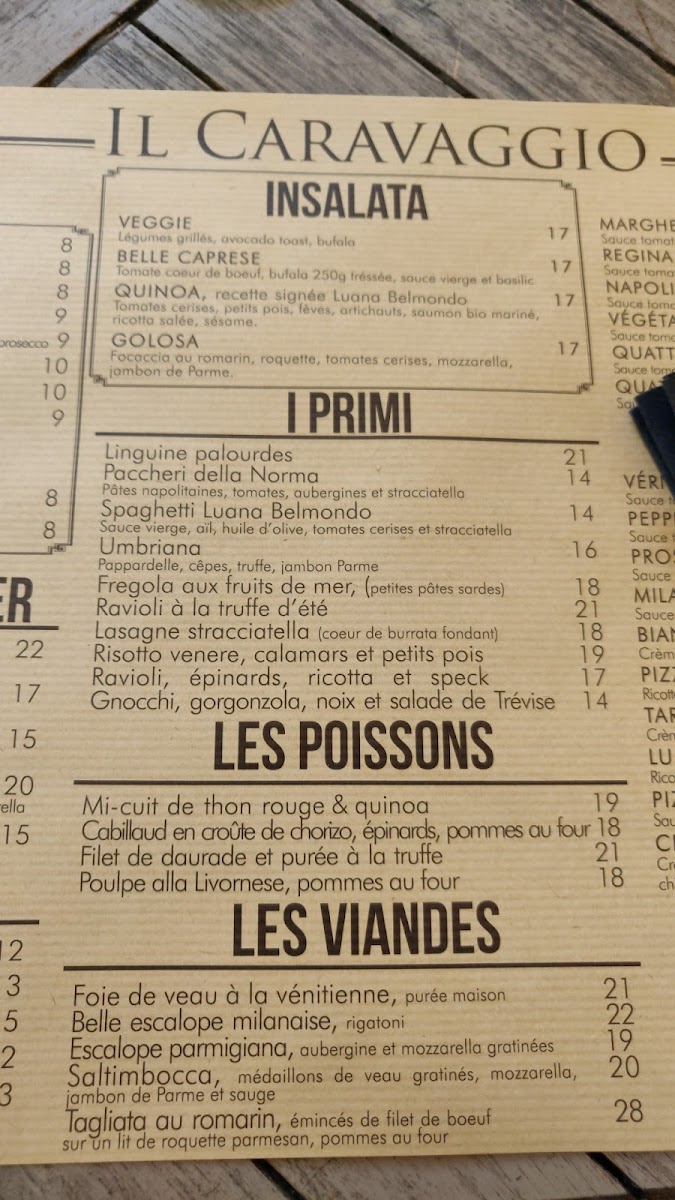 Menu Photo 10
