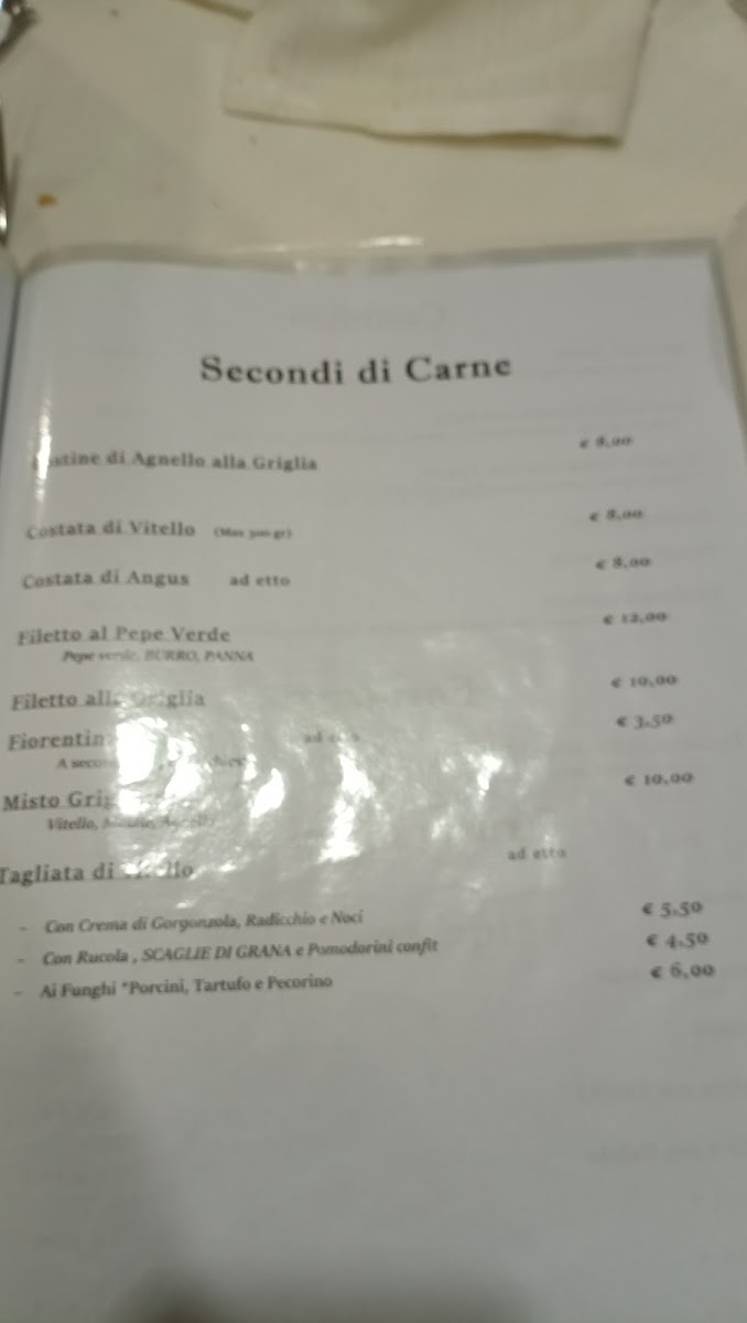Menu Photo 10