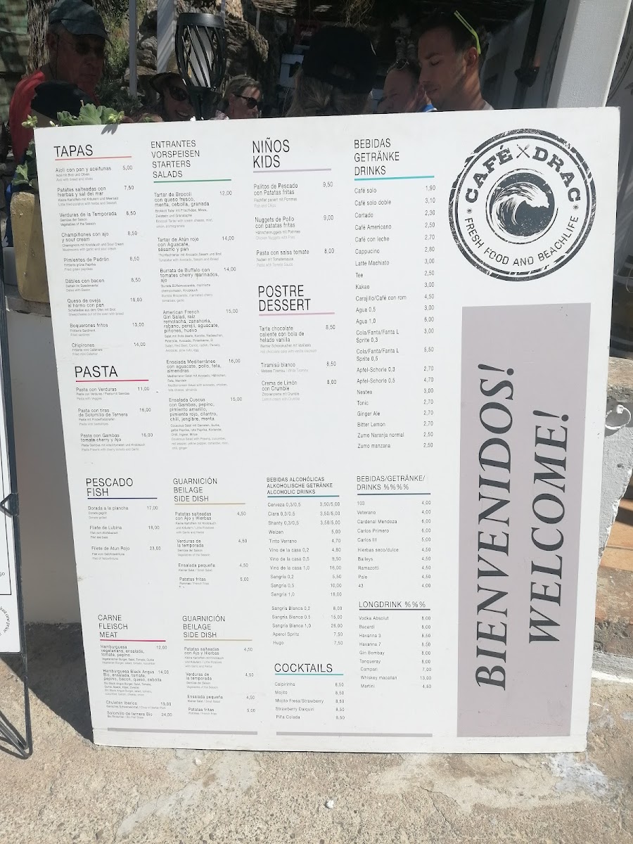 Menu Photo 9