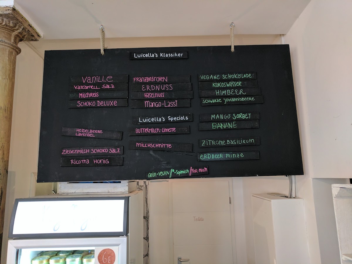 Menu Photo 10