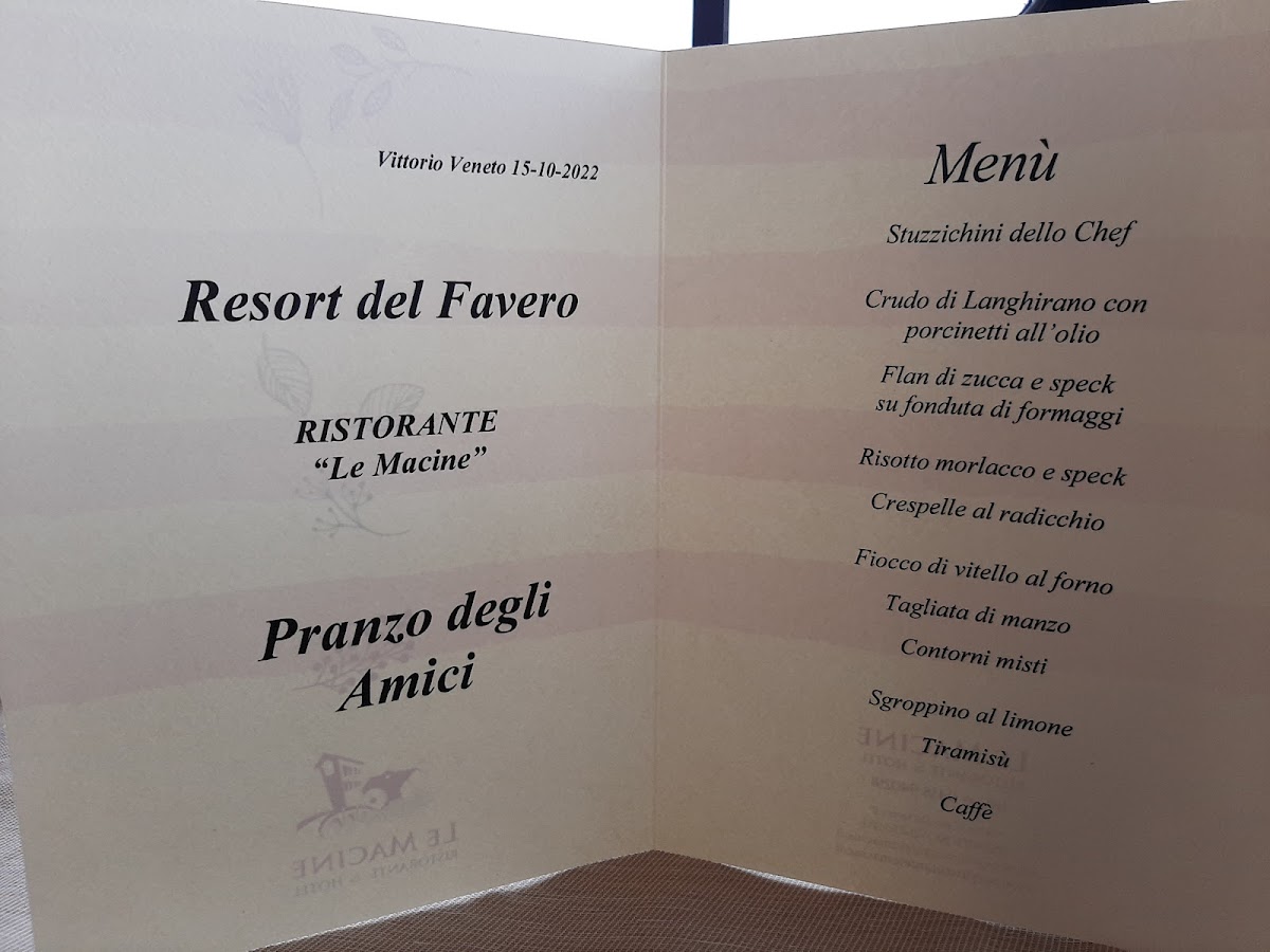Menu Photo 10
