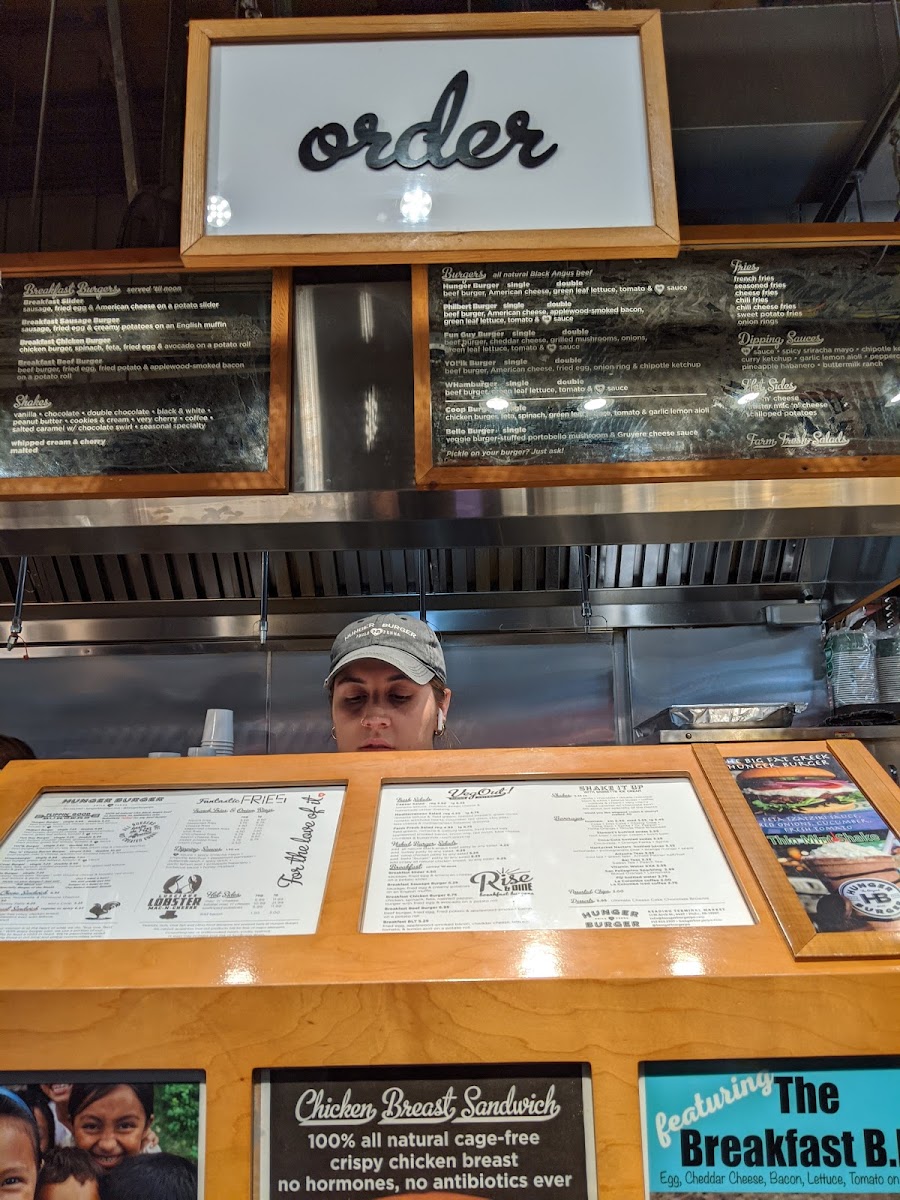 Menu Photo 10