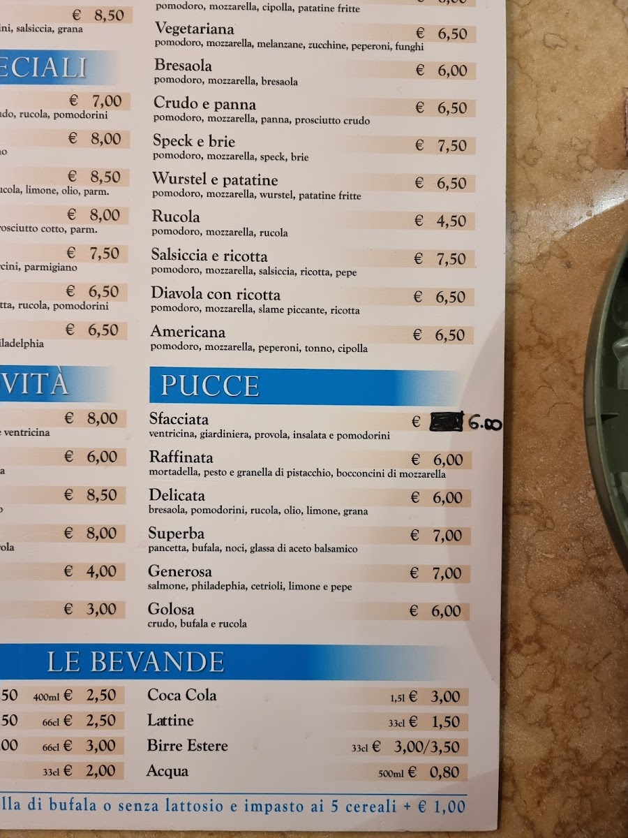 Menu Photo 10
