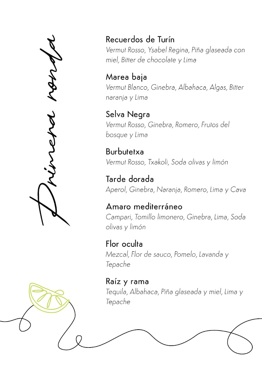 Menu Photo 10
