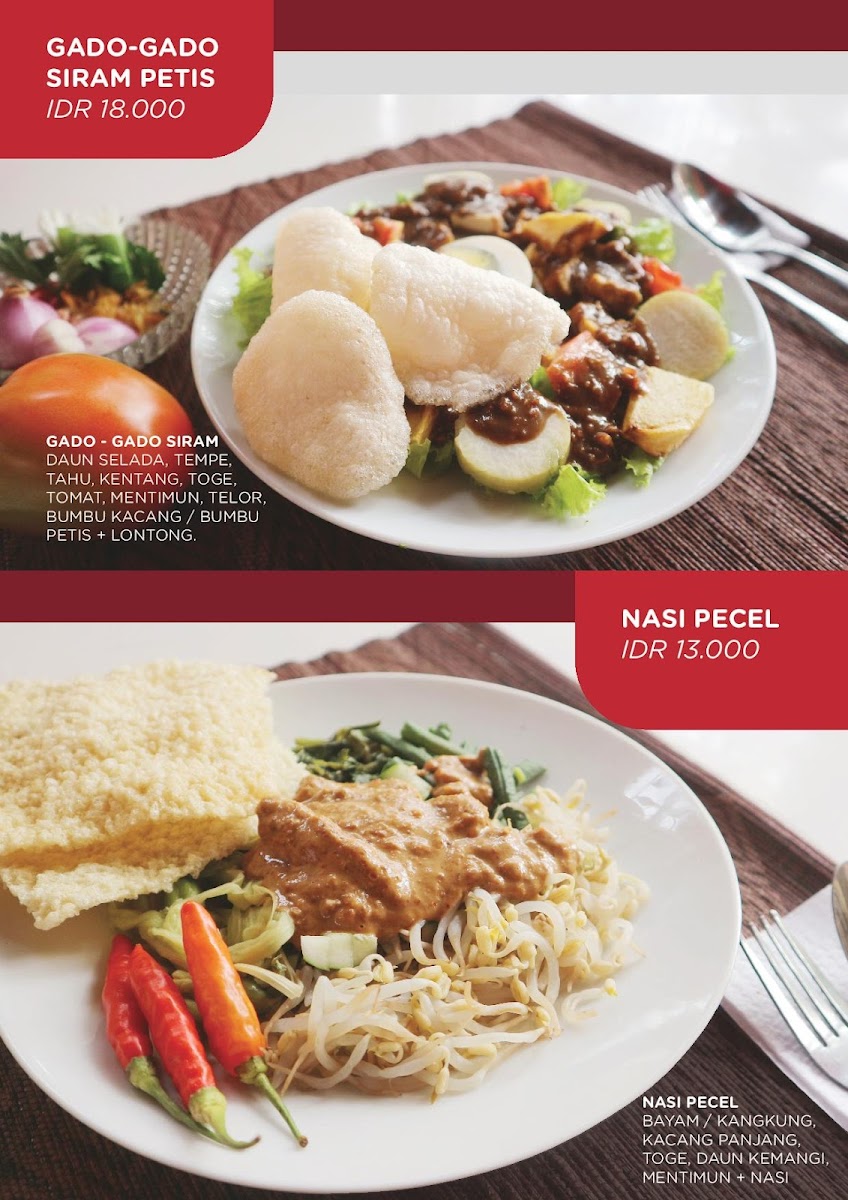 Menu Photo 10