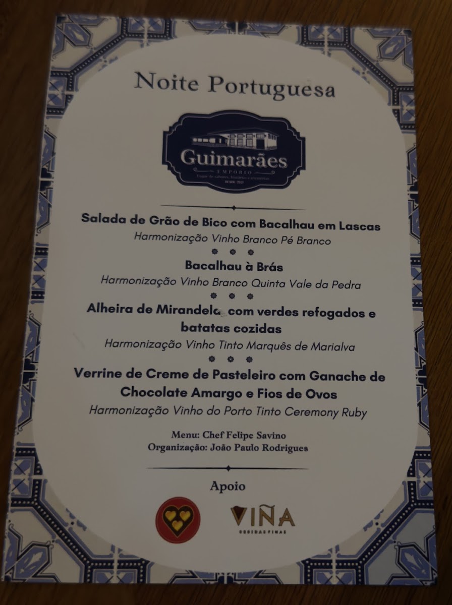 Menu Photo 10
