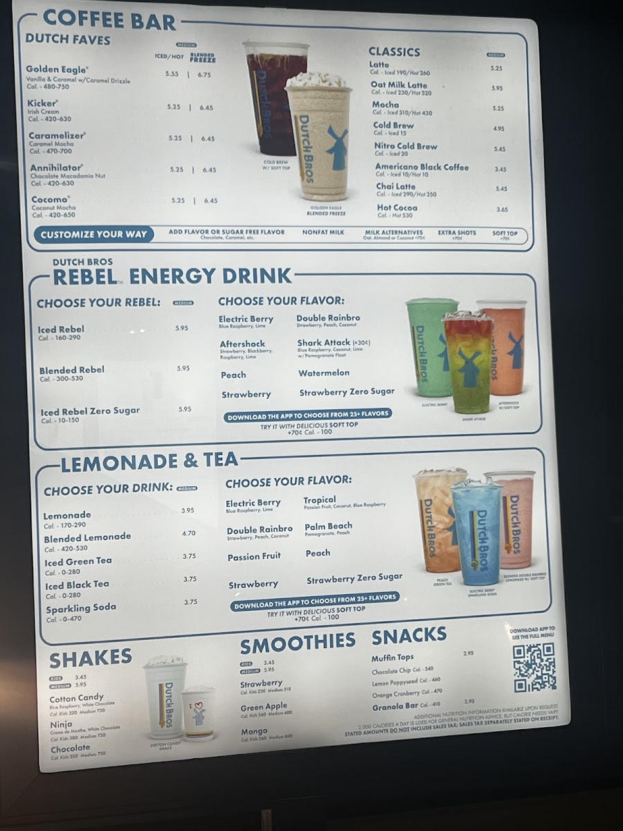 Menu Photo 8