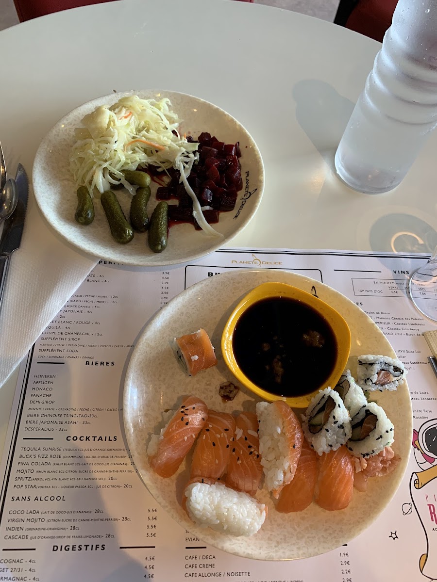 Menu Photo 10