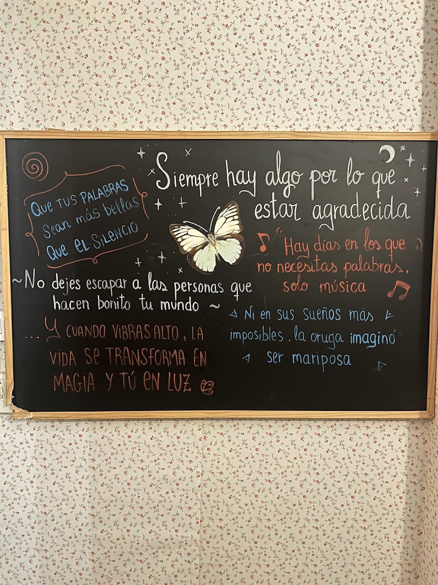 Menu Photo 10